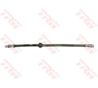 FITS CITROËN XANTIA 1.8 I BRAKE HOSE PHB373 TRW