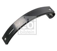 FITS CITROËN XM 3.0 V6 GUIDE, TIMING CHAIN 25331 FEBI BILSTEIN
