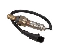 FITS CITROËN XSARA 1.4 I OXYGEN SENSOR 59-0043 MAXGEAR