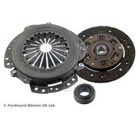FITS CITROËN XSARA PICASSO 1.6 CLUTCH KIT ADP153045 BLUE PRINT