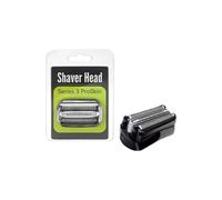 Fits ，Compatible for Braun ，Shaver S3 Series Shaver Aiming Head 32B 5416 5415 3010s 3020s 3020s 3030s 3040s Electric Shaver Accessories