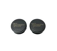 Fits Compatible With Tenere700 XTZ 700 2019 2020 2021 TENERE 700 Frame Hole Cover Caps Plug Decorative Frame Cap Set Motorcycle
