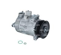 FITS COMPRESSOR, AIR CONDITIONING 32147 NRF