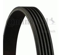 Fits CONTINENTAL CTAM 5PK1090 v-ribbe ⭐UK Stock⭐
