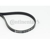 Fits CONTINENTAL CTAM 5PK1121 EXTRA V-Ribbed Belts