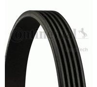 Fits CONTINENTAL CTAM 5PK930 v-ribbe ⭐UK Stock⭐