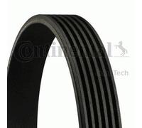 CONTITECH 6PK1460 Serpentine belt