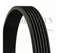 CONTITECH 6PK2170 Serpentine belt