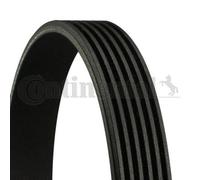 CONTITECH 6PK2575 Serpentine belt