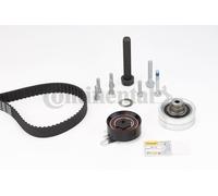 CT1120K1 Timing Belt Kit 26mm Width Fits VW Crafter 30-50 Van Vag By Continental