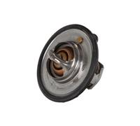 Continental Thermostat 28.0200-4011.2 – Coolant for Renault Scenic/Fluence/Megane, Hyundai/Kia