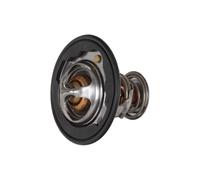 Thermostat 28.0200-4057.2 CONTINENTAL for ROVER HONDA ACURA