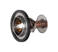 Continental 28.0200-4065.2 Thermostat