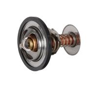 Continental 28.0200-4072.2 Thermostat