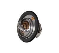 Continental 28.0200-4076.2 Thermostat
