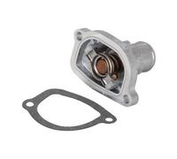 Continental 28.0200-4084.2 Thermostat