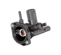 THERMOSTAT COOLANT 28.0200-4114.2 FOR TOYOTA YARIS/Hatchback/Van 1.5L 4cyl YARIS