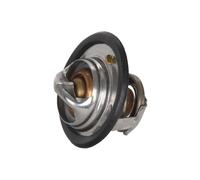 THERMOSTAT COOLANT 28.0200-4115.2 FOR DAEWOO SUZUKI CELERIO S-CROSS/SX4 ALTO