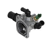 THERMOSTAT COOLANT 28.0200-4126.2 FOR FIAT IDEA/Van 500 DOBLO/MPV/Box/Body/MPV