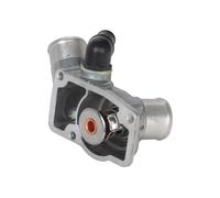 Continental 28.0200-4154.2 Thermostat