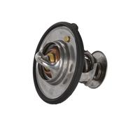 THERMOSTAT COOLANT 28.0200-4168.2 FOR HYUNDAI ix35 SONATA/VII TUCSON i40/CW 1.8L