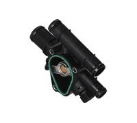 Fits CONTINENTAL TERMOSTATY 28.0200-4174.2 THERMOSTAT WITH HOUSING +SENSOR 82C