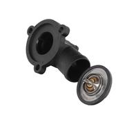 Continental 28.0200-4180.2 Thermostat