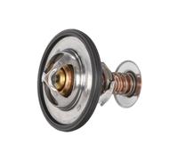 Continental 28.0200-4194.2 Thermostat