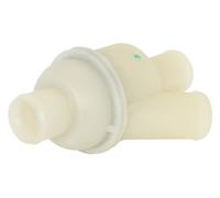 THERMOSTAT COOLANT 28.0200-4196.2 FOR LAND ROVER DEFENDER/Station/Wagon/Cabrio