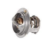 THERMOSTAT COOLANT 28.0200-4202.2 FOR SUBARU OUTBACK/LEGACY SVX FORESTER WRX