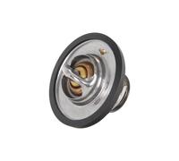 Continental 28.0200-4255.2 Thermostat