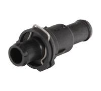 THERMOSTAT COOLANT 28.0200-4277.2 FOR VW GOLF/VI/Convertible BEETLE EOS SEAT