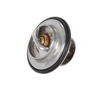 Continental 28.0200-4279.2 Thermostat