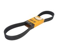 2x ✅Fits CONTITECH 10 PK 1070 V-ribbed Belt 10 PK 1070 Multi-V-belt ⭐UK Seller⭐