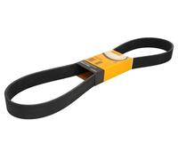 Fits CONTITECH 10 PK 1235 V-Ribbed Belt DE stock