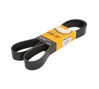 2x ✅Fits CONTITECH 10 PK 1494 V-ribbed Belt 10 PK 1494 Multi-V-belt ⭐UK Seller⭐