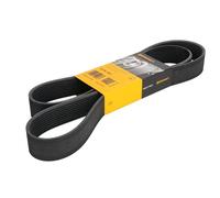 4x ✅Fits CONTITECH 10 PK 1521 V-ribbed Belt 10 PK 1521 Multi-V-belt ⭐UK Seller⭐