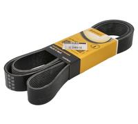 VRIBBED BELT 10PK2070 FOR SCANIA MERCEDES-BENZ DC13.06/114/05/113/112/10 12.7L
