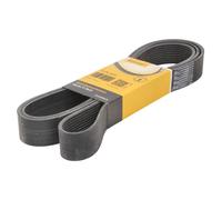 CONTITECH 10PK2233 Serpentine belt