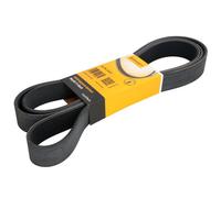 CONTITECH 10PK2337 Serpentine belt
