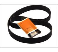 CONTITECH 11PK2835 Serpentine belt
