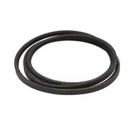 CONTITECH AVX13X2125 V-Belt