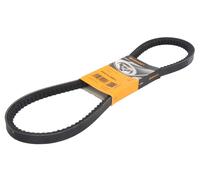4x ✅Fits CONTITECH 17 X 1055 V-Belt 17 X 1055 V-Belt (width 17, leng ⭐UK Seller⭐