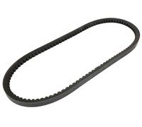 Drive Belt AVX17x1060 Continental V Belt Genuine Top Quality Guaranteed New