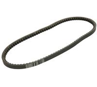 4x ✅Fits CONTITECH 17 X 1070 V-Belt 17 X 1070 V-Belt (width 17, leng ⭐UK Seller⭐