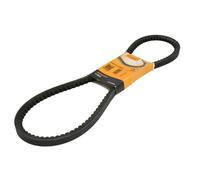 Fits CONTITECH 17 X 1145 V-Belt 17 X 1145 V-Belt