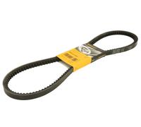 Fits CONTITECH 17 X 1195 V-Belt 17 X 1195 V-Belt (width 17, length 1195) fits: