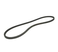 New V-Belt