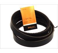 BANDED VBELTS 2/XPB2100 FOR MERCEDES-BENZ TOURISMO OM401.974/970 9.6L 6cyl O 404