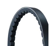 Fits CONTITECH 2XAVX13X1100 V-BELT